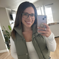 Mayra