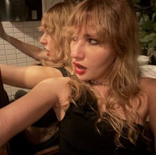 ૮꒰ ˶• ༝ •˶꒱ა ♡