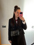 Laura R...