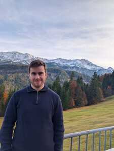 Christos