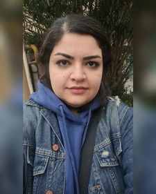 Aysansread