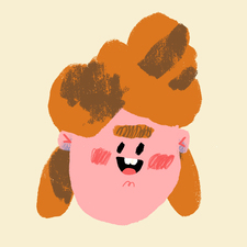 Tina