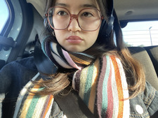 Anh-Thy
