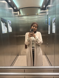 Hiba