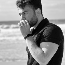 Kaveh