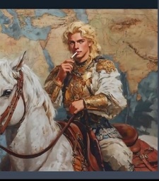 Marco C