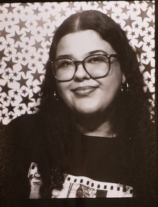 Andrea Rivera