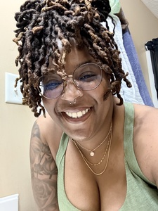 Ronnisha