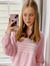 Sarah M...