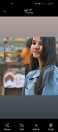 riti