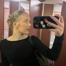 aino