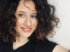 Katrin Wala