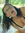 Kaite