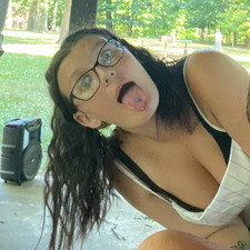 Kaite