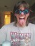 Mase