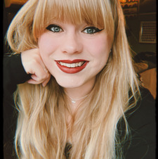 Gabbrielle