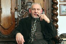 +invincybulski+
