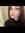 Amy Cox