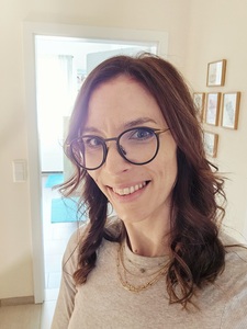 Katrin Westphal