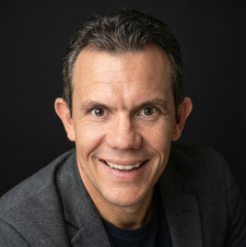 Christian Valle