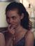 Selin