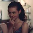 Selin