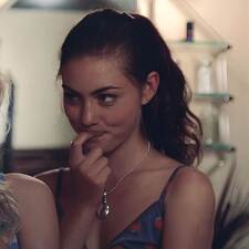 Selin