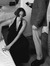 Yasemin