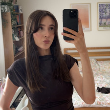 Rachel