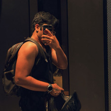 Jay