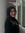 Lujaine Saeb