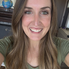 Laura Moore