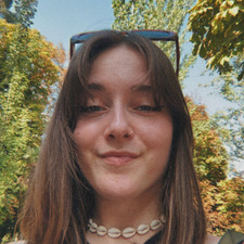 Anna