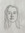 Phoebe Hart