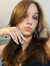 Abigale...