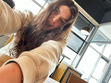 Hannah