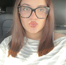 mariaje 