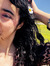 رَوح