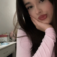 Latoya ˚୨୧⋆｡