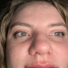 gen
