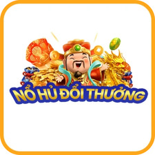 Nổ hũ  đổi thưởng