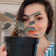 juliawreads
