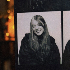 anya ☾
