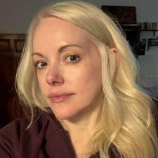 Danielle