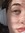 Addie 