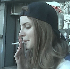 carmen heartless