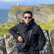 Ektedar