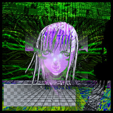 anotherai