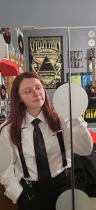 Laurine