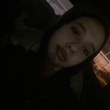Razan